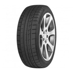 Superia BLUEWIN UHP3 235/50 R20 104V