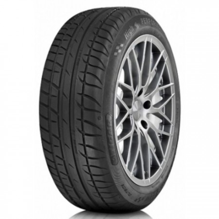 TIGAR HIGH PERFORMANCE 225/55 R16 99W