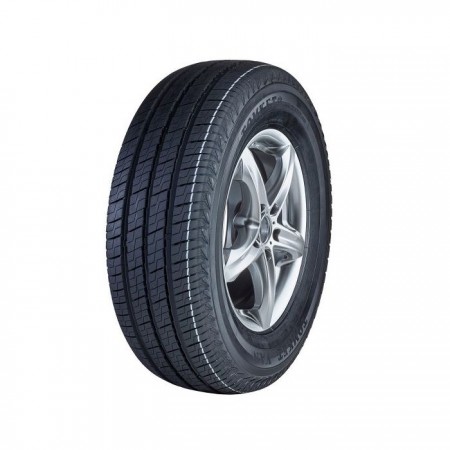 TOMKET TOMKET VAN 235/65  R16C 115/113R