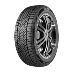 Tourador X ALL CLIMATE TF2 205/60 R16 96V XL