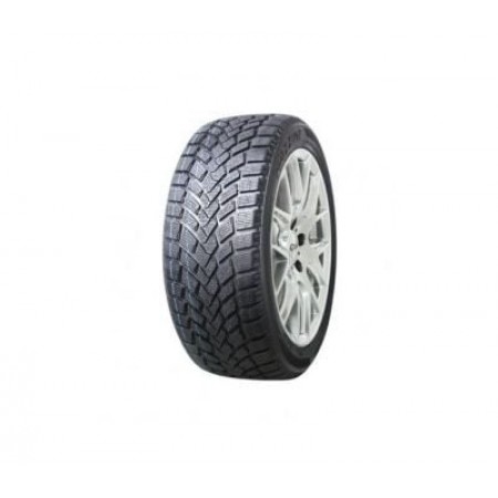 Tracmax X-PRIVILO S500 225/60 R17 103T XL