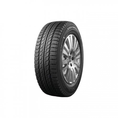 TRIANGLE LL01 225/65  R16C 112/110T