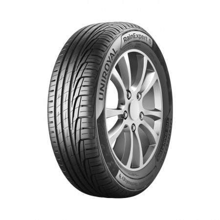 UNIROYAL RAINEXPERT 5 195/65 R15 91T