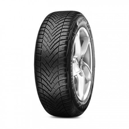 VREDESTEIN WINTRAC 195/55 R15 85H