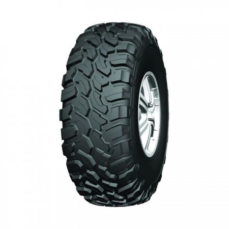 WINDFORCE CATCHFORS M/T 245/75 R16 120Q