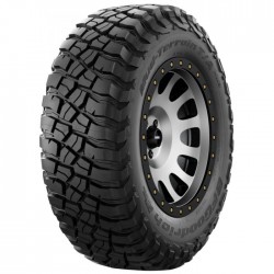 BFGOODRICH MUD TERRAIN T/A KM3 225/75 R16 115Q