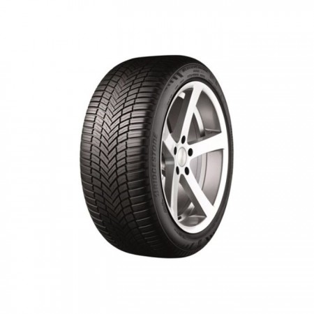 BRIDGESTONE WEATHER CONTROL A005 EVO 225/55 R17 101W