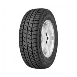 Continental VANCOWINTER 2 195/70 R15C 97T