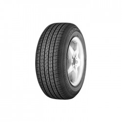 CONTINENTAL 4X4Contact 195/80 R15 96H