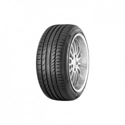 CONTINENTAL CONTISPORTCONTACT 5 225/40 R18 92W