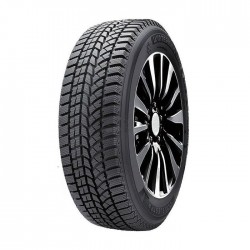 DOUBLESTAR DW02 185/70 R14 88T