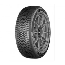 Dunlop ALLSEASON2 215/65 R16 102V XL