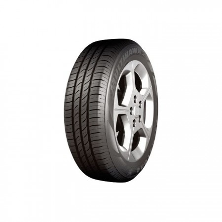 FIRESTONE MULTIHAWK 2 175/80 R14 88H