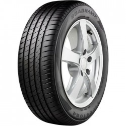 FIRESTONE ROADHAWK 185/65 R15 88V
