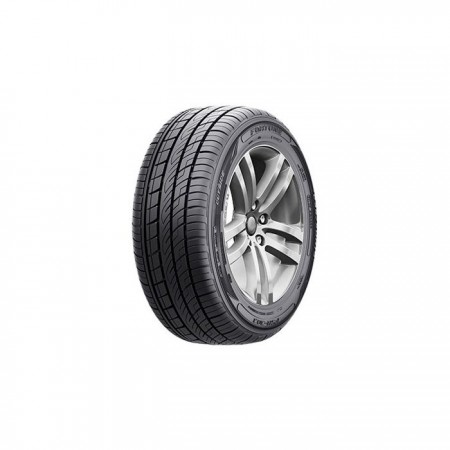 FORTUNE FSR-303 235/55 R19 105W
