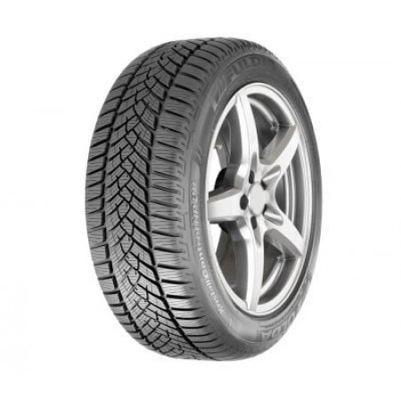 Fulda KRISTALL CONTROL HP 2 225/55 R17 101V XL