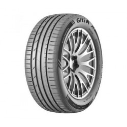 Giti GITISYNERGY-H2-SUV 225/50 R18 99W XL