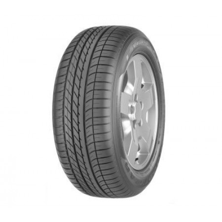Goodyear EAG F1 ASY SUV AT J LR FP 255/50 R20 109W XL