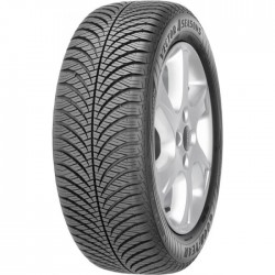 GOODYEAR VECTOR 4SEASONS GEN-2 185/65 R15 88T