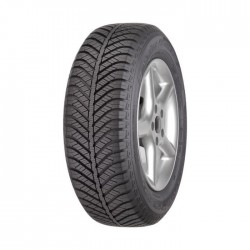 GOODYEAR VECTOR 4SEASONS 195/60 R16 89H