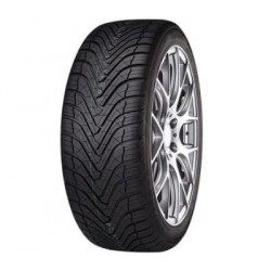 Gripmax SUREGRIP AS 275/45 R21 110W XL