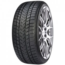 GRIPMAX SUREGRIP EWINTER 185/60 R16 86H
