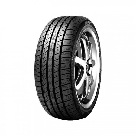 HIFLY ALL-TURI 221 165/60 R15 77T