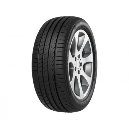Imperial Ecosport2 265/30 R19 93Y XL