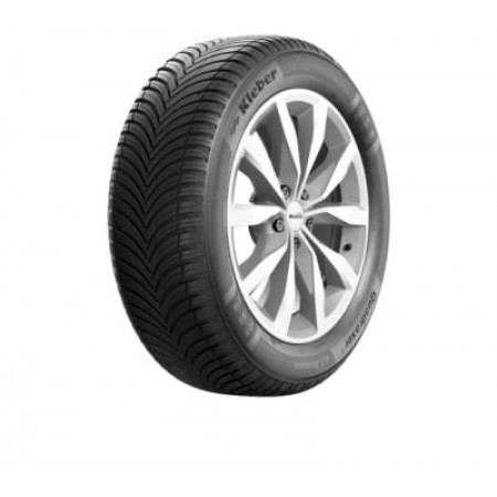 Kleber QUADRAXER 3 245/45 R17 99W XL FR