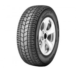 Kleber TRANSPRO 4S 215/75 R16C 116/114R