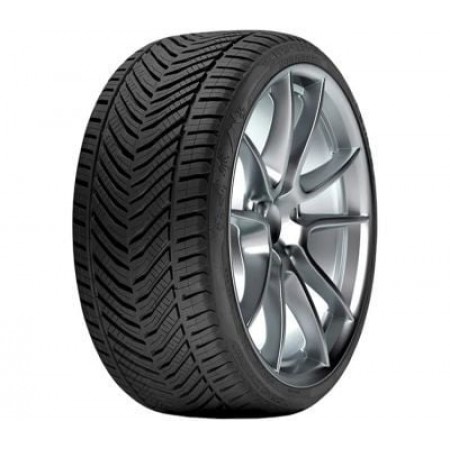 Kormoran ALL SEASON SUV 235/55 R18 104V XL