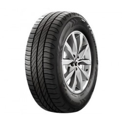 Kormoran CARGOSPEEDEVO 215/60 R17C 109/107T 8PR