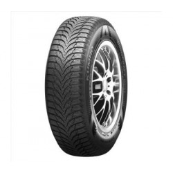 Kumho WP51 175/55 R15 77T