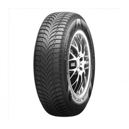 Kumho WP51 175/55 R15 77T