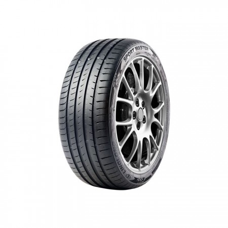 LINGLONG  SPORT MASTER 235/50 R18 101Y