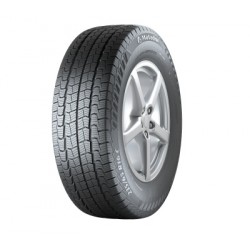 Matador MPS400 VariantAW 2 215/70 R15C 109/107R