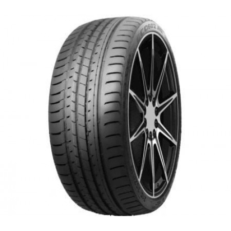 Mazzini ECO602 235/40 R19 96Y XL