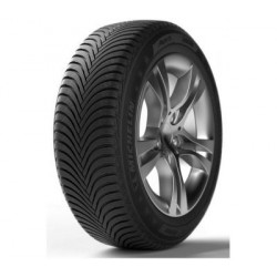 Michelin ALPIN 5 205/60 R16 92H