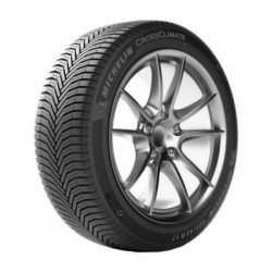 Michelin CROSSCLIMATE 2 195/65 R15 95V XL