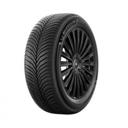 Michelin CROSSCLIMATE 3 205/50 R17 89V
