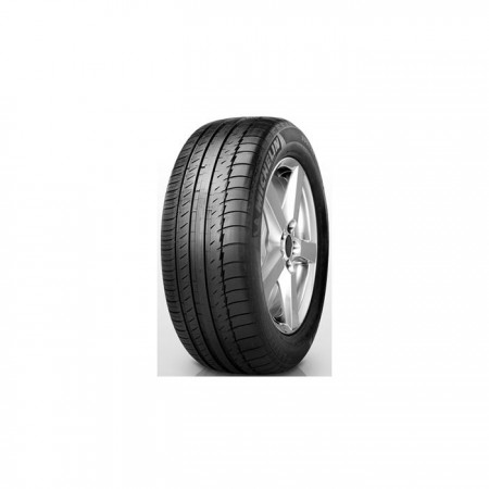 MICHELIN LATITUDE SPORT 275/45 R21 110Y