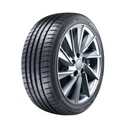 Milever SPORT MACRO MA349 245/40 R20 99W XL