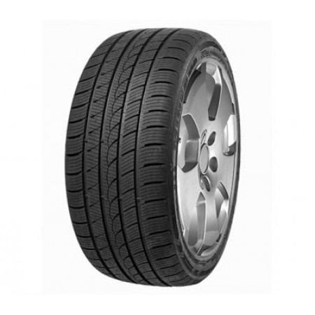 Minerva S220 275/40 R20 106V XL