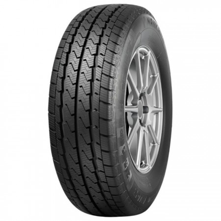 NANKANG AW-8 215/60  R16C 108/106T
