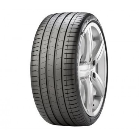 Pirelli P-ZERO (PZ4) (N0) 315/30 R21 105Y XL