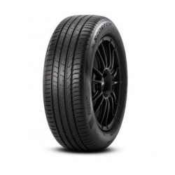 Pirelli SCORPION (MO) 235/55 R19 105H XL