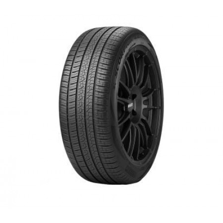 Pirelli SCORPION ZERO ALL SEASON 285/45 R22 114Y XL