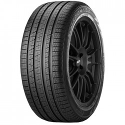 PIRELLI SCORPION VERDE ALL SEASON 255/55 R19 111H