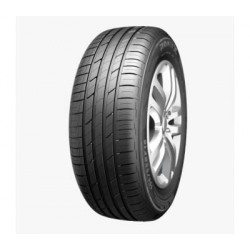 Roadx RXMOTION-H12 185/65 R15 88H
