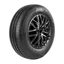 Sonix SNOWROVER 868 255/55 R19 111H XL